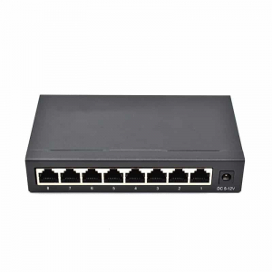 17446042908734-diprogressdpns08gmswitchdiretenongestitogigabitethernet101001000nero