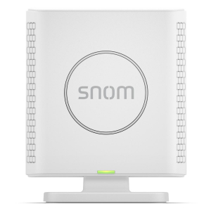 17446042982145-snomm430telefonodectidentificatoredichiamatanerobianco