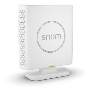 17446042990624-snomm430telefonodectidentificatoredichiamatanerobianco