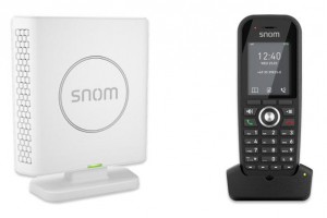 17446042996134-snomm430telefonodectidentificatoredichiamatanerobianco