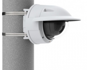 17446043598177-axis01164001securitycamerasmountshousingsmonte