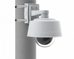 17446043602946-axis01164001securitycamerasmountshousingsmonte