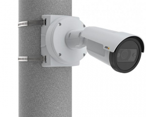 17446043607142-axis01164001securitycamerasmountshousingsmonte