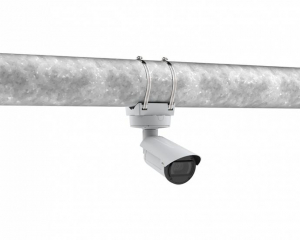 17446043611916-axis01164001securitycamerasmountshousingsmonte