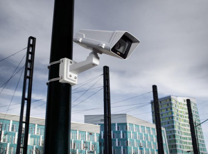 17446043616613-axis01164001securitycamerasmountshousingsmonte