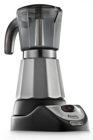 17446044365293-delonghialiciaemkm4automaticamanualeboccalepermocaelettrico04l