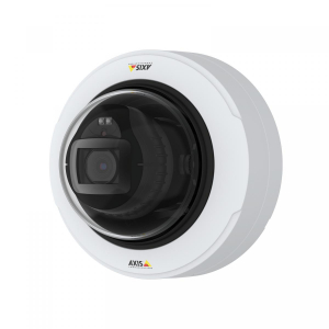 17446044426517-axisp3247lvcupolatelecameradisicurezzaipesterno2592x1944pixelsoffittomuro