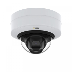 17446044434716-axisp3247lvcupolatelecameradisicurezzaipesterno2592x1944pixelsoffittomuro