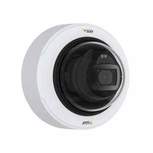 17446044443038-axisp3247lvcupolatelecameradisicurezzaipesterno2592x1944pixelsoffittomuro