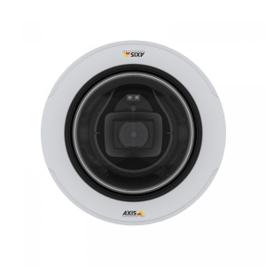17446044451995-axisp3247lvcupolatelecameradisicurezzaipesterno2592x1944pixelsoffittomuro
