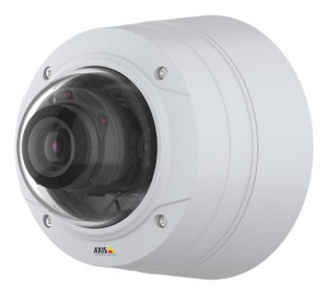 17446044829975-axis01190001securitycamerasmountshousingsunitabase