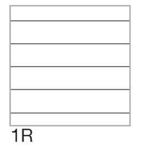 17446045532442-pignaquablockquadernoperscrivererosso