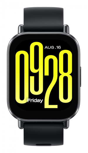 17446047675917-xiaomiredmiwatch5active508cm2lcddigitale320x385pixeltouchscreennero