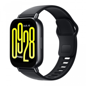 17446047716302-xiaomiredmiwatch5active508cm2lcddigitale320x385pixeltouchscreennero