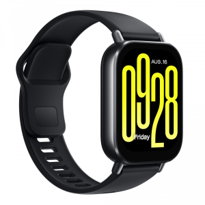 17446047758336-xiaomiredmiwatch5active508cm2lcddigitale320x385pixeltouchscreennero