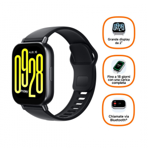 1744604776661-xiaomiredmiwatch5active508cm2lcddigitale320x385pixeltouchscreennero