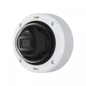 17446048123218-axisp3247lvecupolatelecameradisicurezzaipesterno2592x1944pixelsoffittomuro