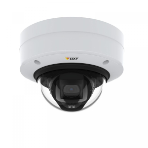17446048131776-axisp3247lvecupolatelecameradisicurezzaipesterno2592x1944pixelsoffittomuro
