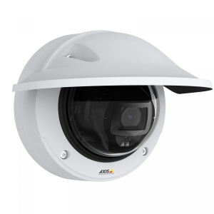 17446048149607-axisp3247lvecupolatelecameradisicurezzaipesterno2592x1944pixelsoffittomuro