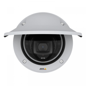 1744604815892-axisp3247lvecupolatelecameradisicurezzaipesterno2592x1944pixelsoffittomuro