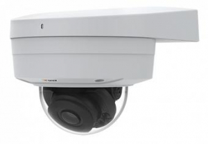 17446048345872-axis01783001securitycamerasmountshousingsmonte
