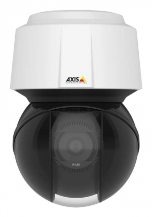 17446048558709-axis01958002telecameradisorveglianzacupolatelecameradisicurezzaipinternoeesterno1920x1080pixelsoffitto