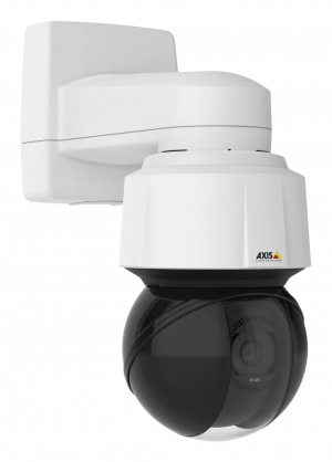 17446048571996-axis01958002telecameradisorveglianzacupolatelecameradisicurezzaipinternoeesterno1920x1080pixelsoffitto