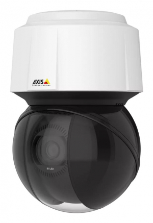 17446048579342-axis01958002telecameradisorveglianzacupolatelecameradisicurezzaipinternoeesterno1920x1080pixelsoffitto