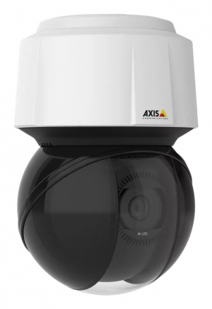 17446048584842-axis01958002telecameradisorveglianzacupolatelecameradisicurezzaipinternoeesterno1920x1080pixelsoffitto