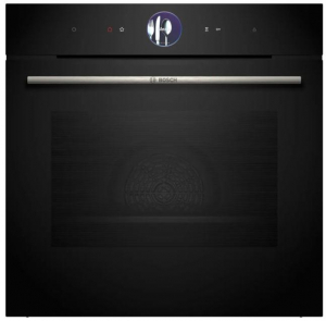 17446048683491-boschserie8hsg7261b1fornovapore71l3600wnero