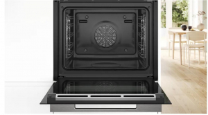 17446048689609-boschserie8hsg7261b1fornovapore71l3600wnero