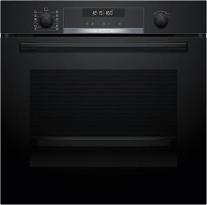 17446048873951-boschserie6hbg578bb3fornodaincasso60x60cmneroclassea