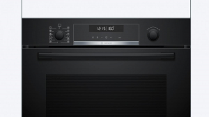 1744604888565-boschserie6hbg578bb3fornodaincasso60x60cmneroclassea