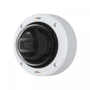 17446048975389-axisp3248lvecupolatelecameradisicurezzaipesterno3840x2160pixelsoffittomuro