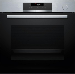 17446049298703-boschserie4hrg532bs3fornoconvaporedaincasso60x60cmacciaioclassea