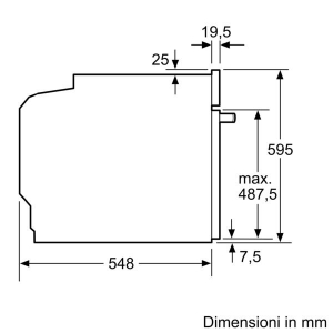 17446049308356-boschserie4hrg532bs3fornoconvaporedaincasso60x60cmacciaioclassea
