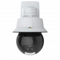 17446049861546-axis01924002telecameradisorveglianzacupolatelecameradisicurezzaipinternoeesterno1920x1080pixelparete