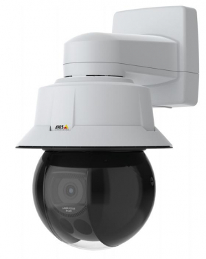17446049865108-axis01924002telecameradisorveglianzacupolatelecameradisicurezzaipinternoeesterno1920x1080pixelparete
