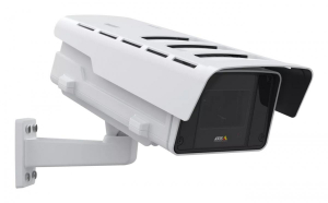 1744605273667-axis02064001telecameradisorveglianzapallottolaformatelecameradisicurezzaipesterno1920x1080pixelsoffittomuro
