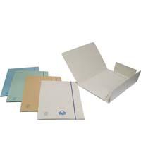 17446052983013-brefiocart0208817ccarta