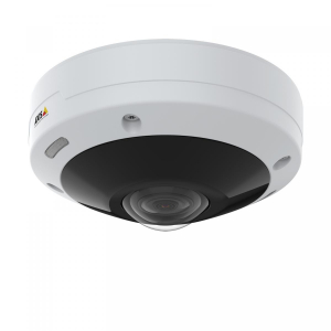 17446053191705-axis02100001telecameradisorveglianzacupolatelecameradisicurezzaipinternoeesterno2880x2880pixelsoffittomuro
