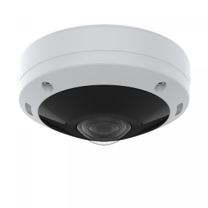 17446053199896-axis02100001telecameradisorveglianzacupolatelecameradisicurezzaipinternoeesterno2880x2880pixelsoffittomuro