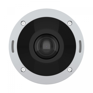 17446053219916-axis02100001telecameradisorveglianzacupolatelecameradisicurezzaipinternoeesterno2880x2880pixelsoffittomuro