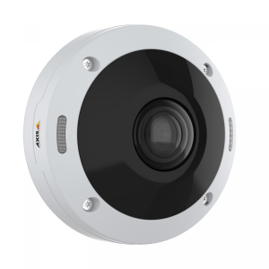 17446053229551-axis02100001telecameradisorveglianzacupolatelecameradisicurezzaipinternoeesterno2880x2880pixelsoffittomuro