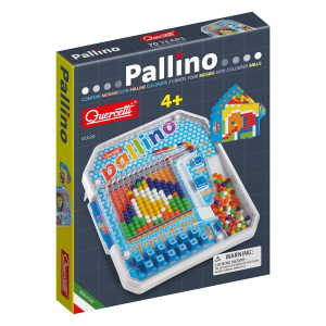 17446053280779-quercetti01020giocattoloeducativo