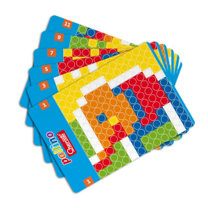 1744605330272-quercetti01020giocattoloeducativo