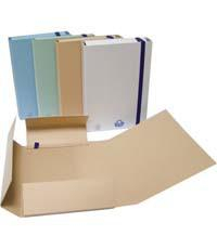 17446053494264-brefiocart0221705vcartellacartaverde
