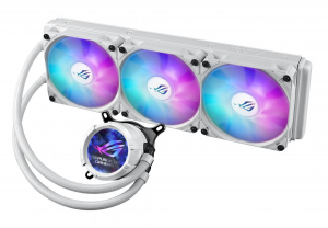 17446053586543-asusrogstrixlciii360argbwhiteeditionprocessoreraffreddatorediliquidituttoinuno12cmbianco