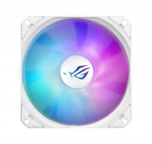 17446053646056-asusrogstrixlciii360argbwhiteeditionprocessoreraffreddatorediliquidituttoinuno12cmbianco