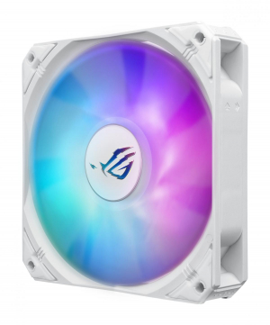 17446053687768-asusrogstrixlciii360argbwhiteeditionprocessoreraffreddatorediliquidituttoinuno12cmbianco